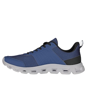 Tenis Charly Light Sport de hombre para correr