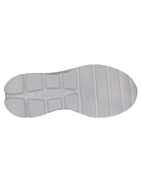 Tenis Charly Light Sport de hombre para correr