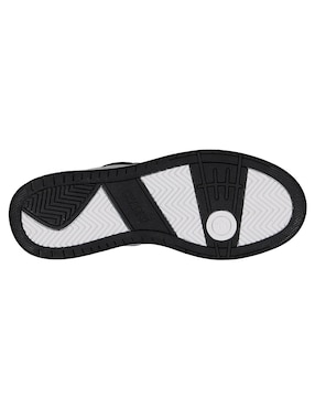Tenis Charly Skurban de hombre