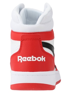 Tenis Reebok para hombre