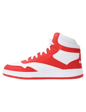 Tenis Reebok para hombre
