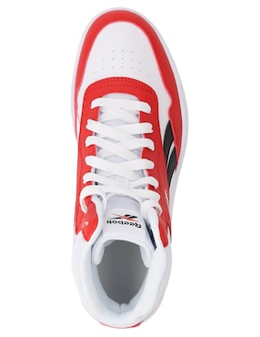 Tenis Reebok para hombre