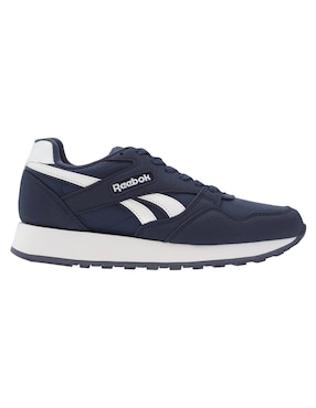 Tenis Reebok prime event para hombre