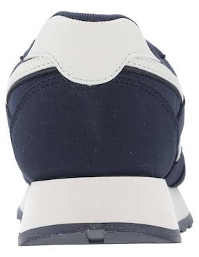 Tenis Reebok prime event para hombre