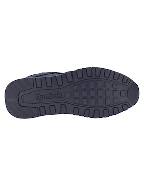 Tenis Reebok prime event para hombre