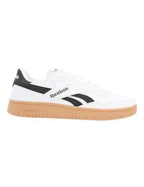 Tenis Reebok para hombre
