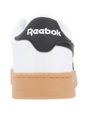 Tenis Reebok para hombre