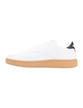 Tenis Reebok para hombre