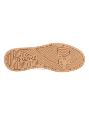 Tenis Reebok para hombre