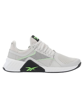 Tenis Reebok Flip Charge de hombre para entrenamiento