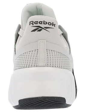 Tenis Reebok Flip Charge de hombre para entrenamiento