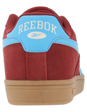 Tenis Reebok para hombre