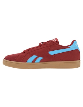 Tenis Reebok para hombre