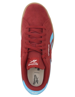 Tenis Reebok para hombre