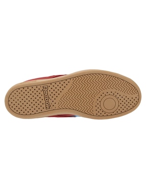 Tenis Reebok para hombre