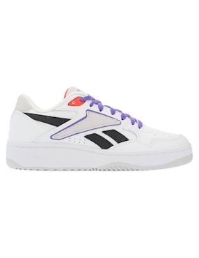 Tenis Reebok para hombre