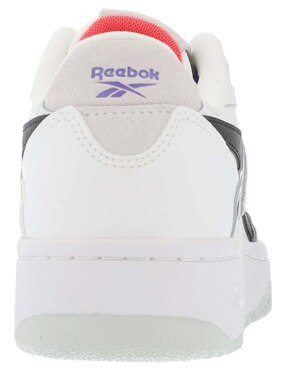Tenis Reebok para hombre