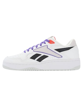Tenis Reebok para hombre