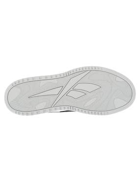 Tenis Reebok para hombre