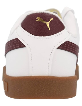 Tenis Puma para hombre