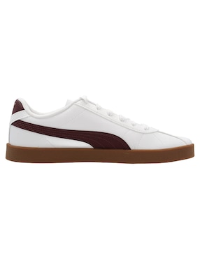 Tenis Puma para hombre