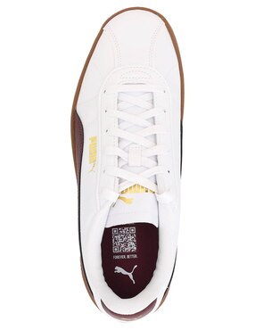 Tenis Puma para hombre
