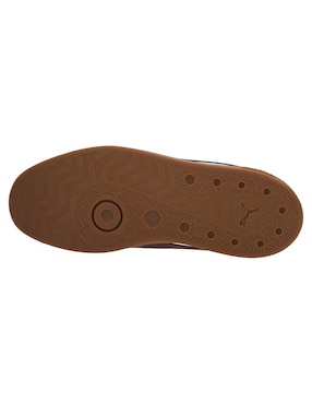 Tenis Puma para hombre