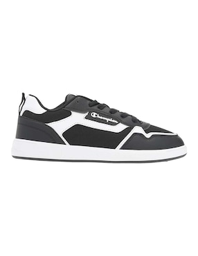 Tenis Champion para hombre