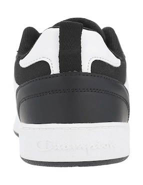 Tenis Champion para hombre