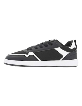 Tenis Champion para hombre