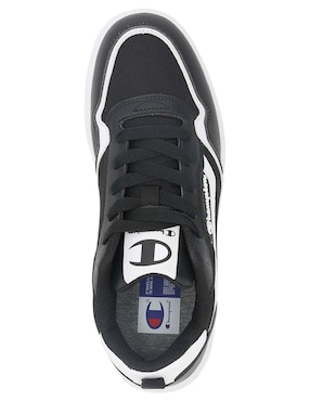 Tenis Champion para hombre