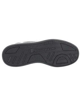 Tenis Champion para hombre