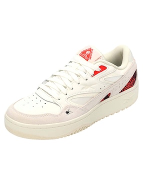 Tenis Reebok Above The Rim para hombre