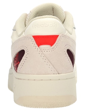Tenis Reebok Above The Rim para hombre