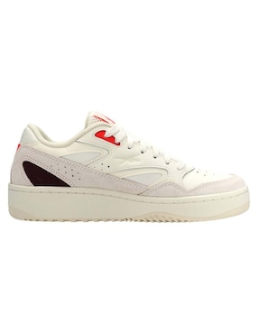 Tenis Reebok Above The Rim para hombre