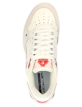 Tenis Reebok Above The Rim para hombre