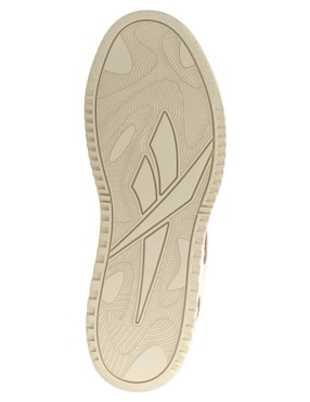 Tenis Reebok Above The Rim para hombre