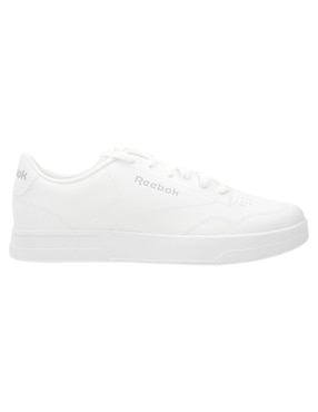 Tenis Reebok Prime Club para hombre