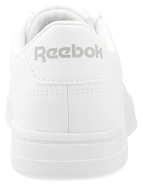 Tenis Reebok Prime Club para hombre