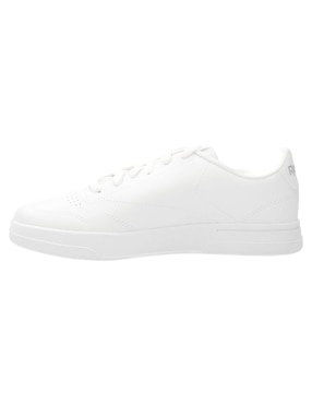 Tenis Reebok Prime Club para hombre