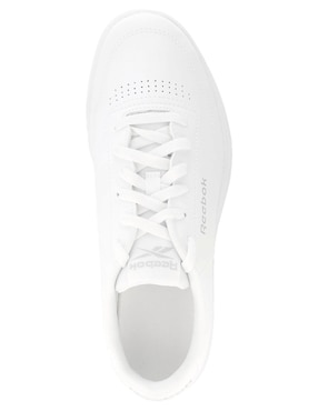 Tenis Reebok Prime Club para hombre