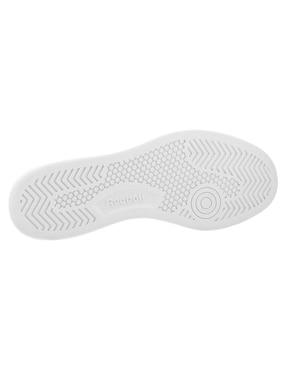Tenis Reebok Prime Club para hombre