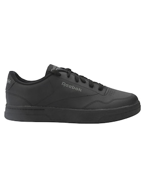 Tenis Reebok Prime Club para hombre