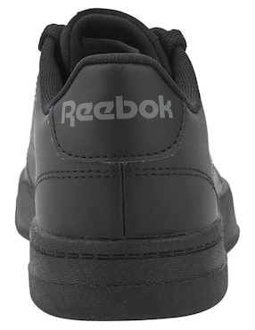 Tenis Reebok Prime Club para hombre