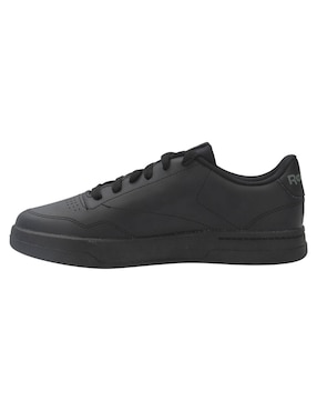 Tenis Reebok Prime Club para hombre