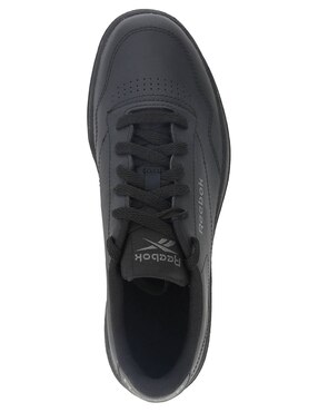 Tenis Reebok Prime Club para hombre