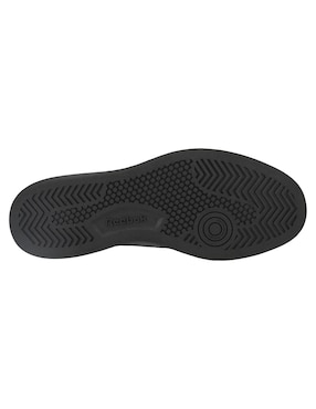 Tenis Reebok Prime Club para hombre