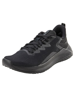 Tenis Reebok Fluxlite II de hombre para entrenamiento