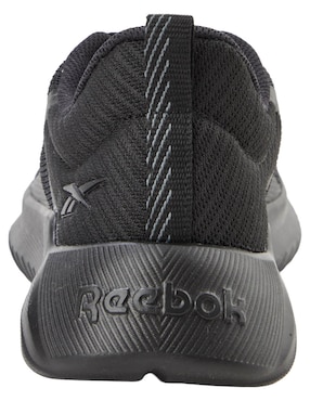 Tenis Reebok Fluxlite II de hombre para entrenamiento