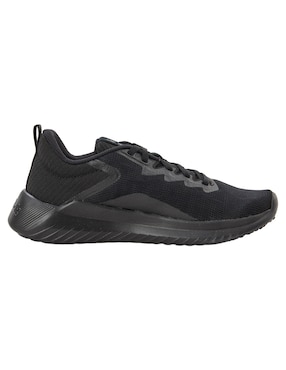Tenis Reebok Fluxlite II de hombre para entrenamiento